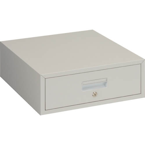 Drawer F Type