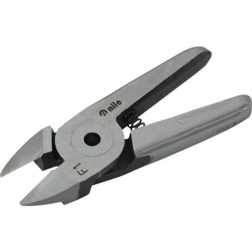 Spare Blade for Air Nippers