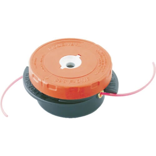 Nylon Cutter Maki Meijin