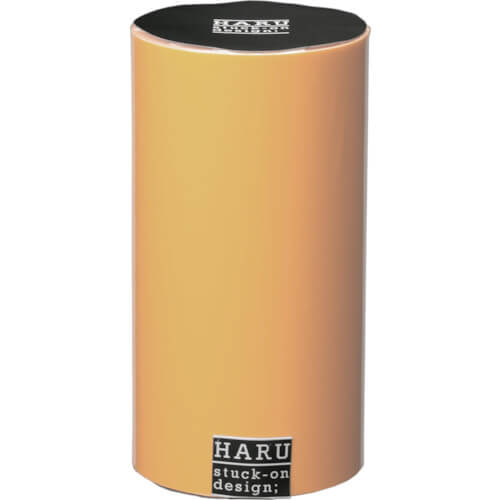 HARU PET เทป กว้าง 150 x 10M BE03