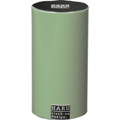 HARU เทป PET กว้าง 150 x 10M FL04