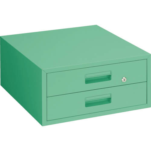 Drawer F Type