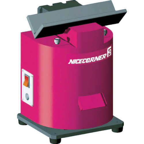 Nice Corner F3(Chamfering Machine)