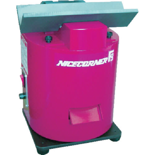 Nice Corner F3(Chamfering Machine)