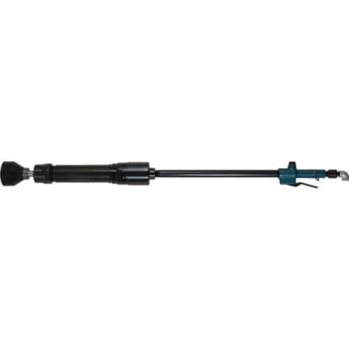 Sandrunma super strong type ความยาวรวม 1136mm 30025