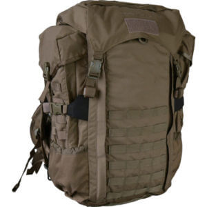 Eberlestock jackhammer pack outlet