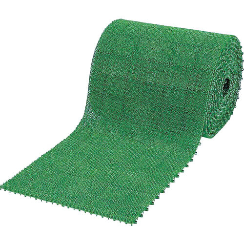 Evac Turf