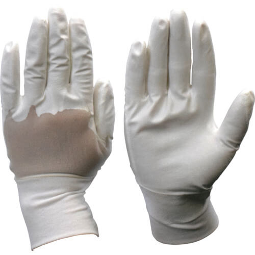 ESD Gloves