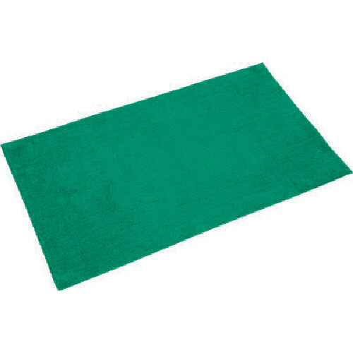 Oil-absorbent Mat