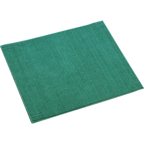 Oil-absorbent Mat