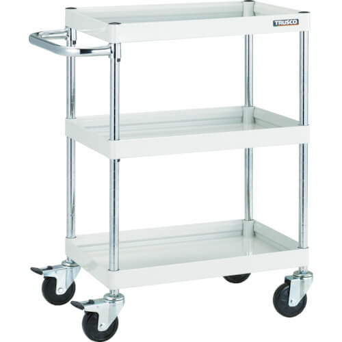 Falcon Wagon Height 740/880mm