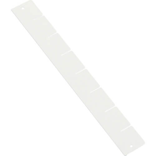 Shelf Board for Falcon Wagon