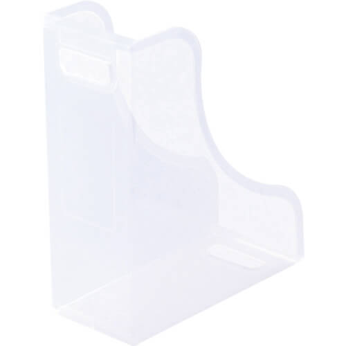 File Stand