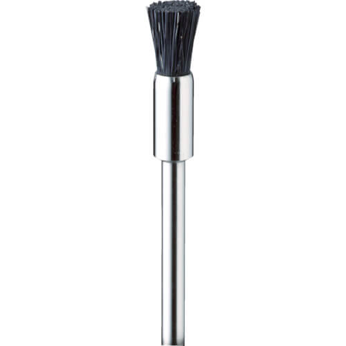 End Brushes