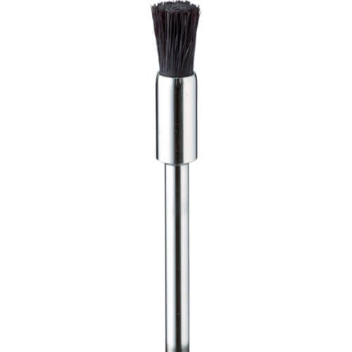 End Brushes