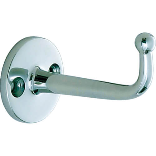 Stainless Steel Hook