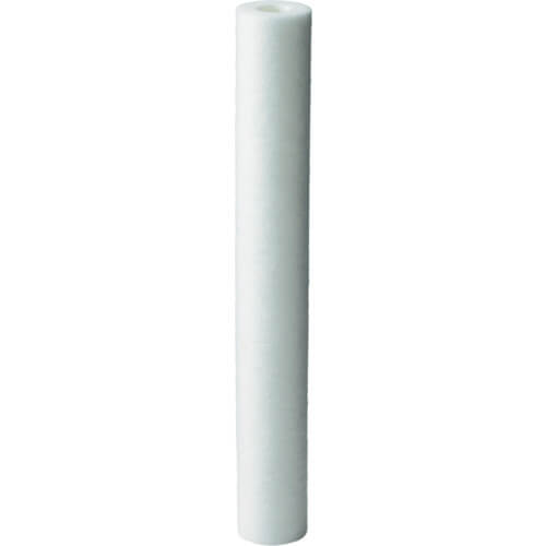 Filtration Filter Kanefield FD Series