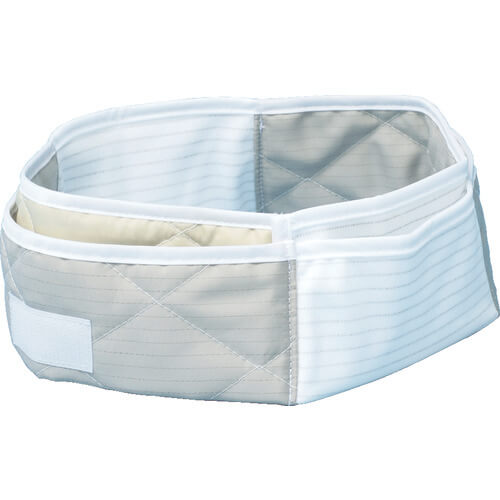 Helmetband