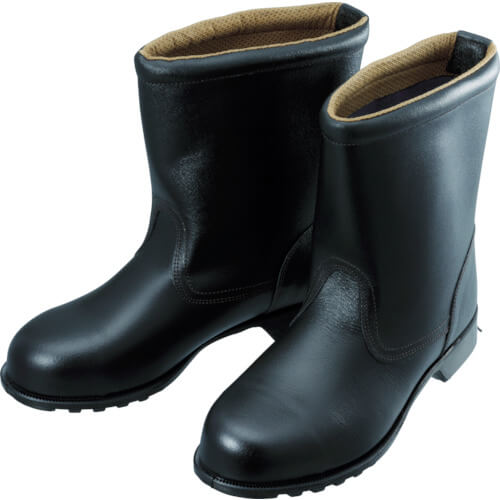Safety Boots