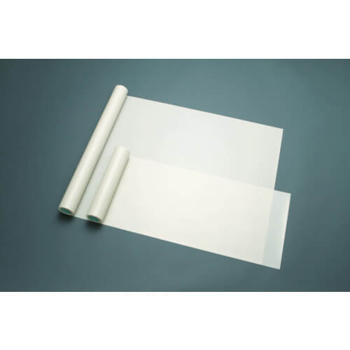 Fluorine Resin Impregnated Glass Cloth Sheet
