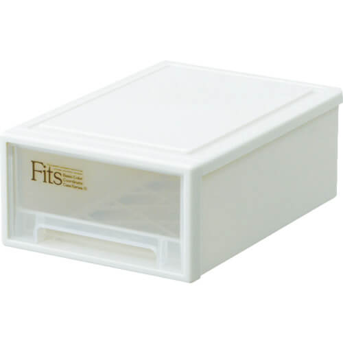 Fits Case