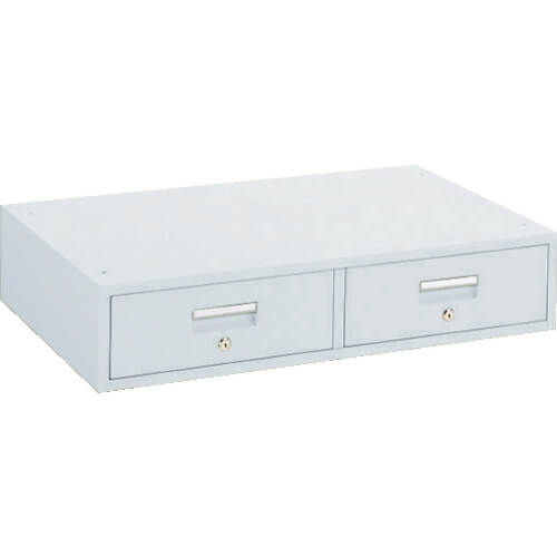 FL type Drawer
