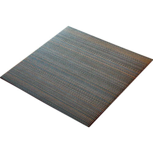 Floors mats