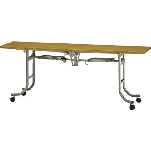 Top Board Folding type Flight Table