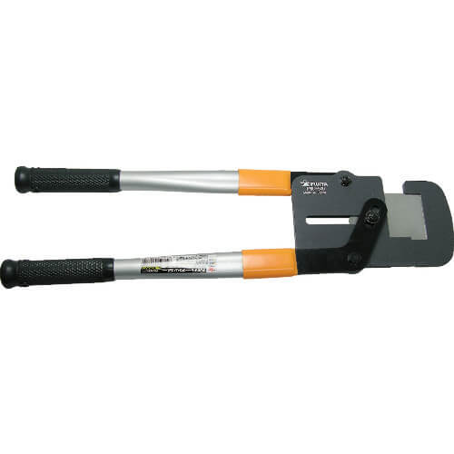 M Bar Cutter