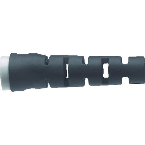 Optic Fiber Connector Boot