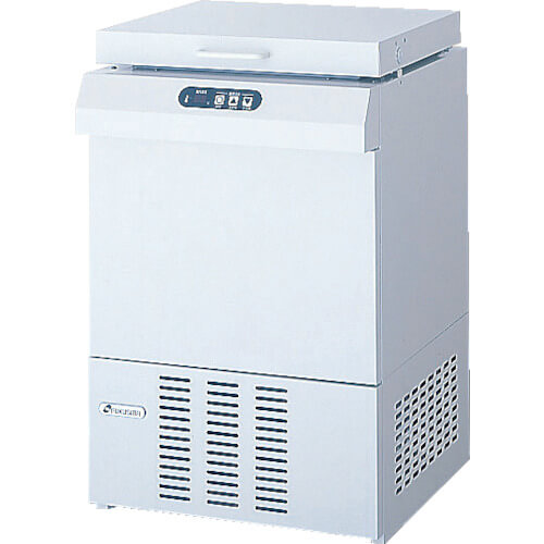 Medical Freezer Personal