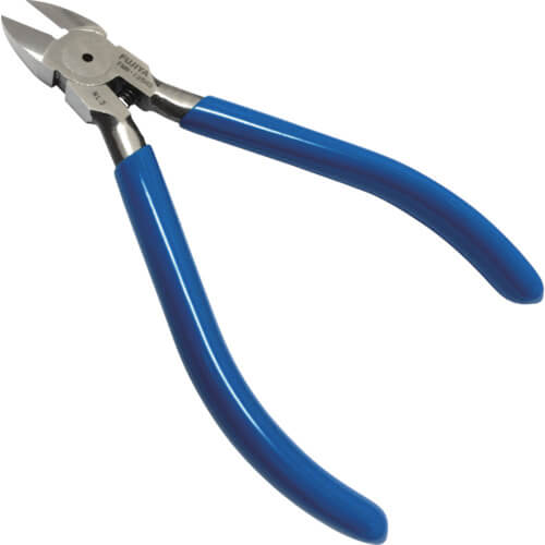 Mini Nippers