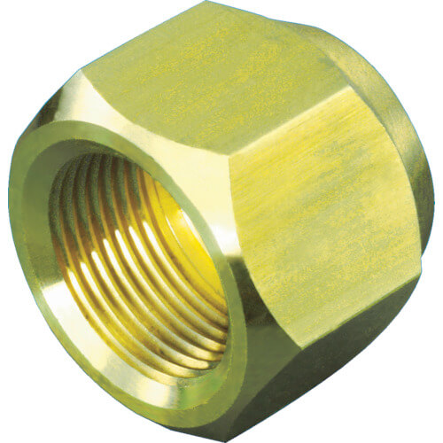 Flare type Union