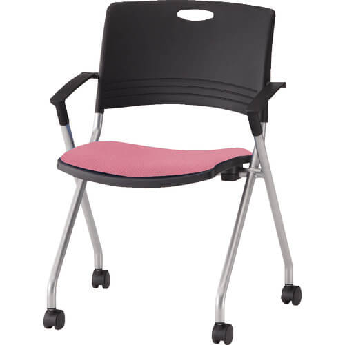 Meeting Chair(Stacking type)