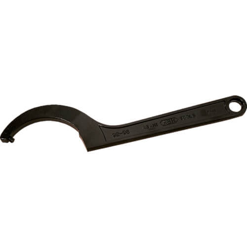 Hook Pin Spanner