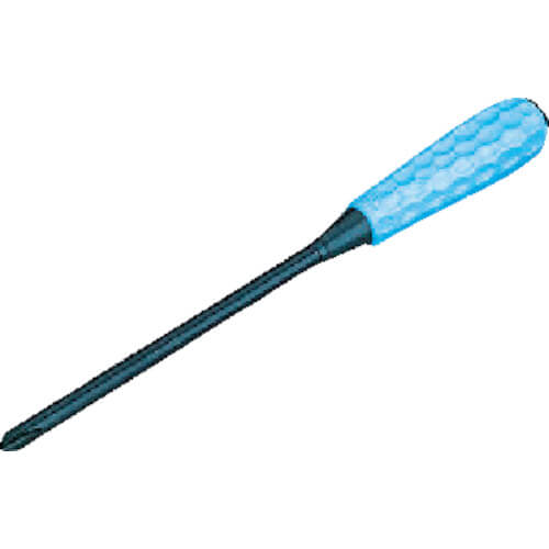 Heavy Duty Screwdriver