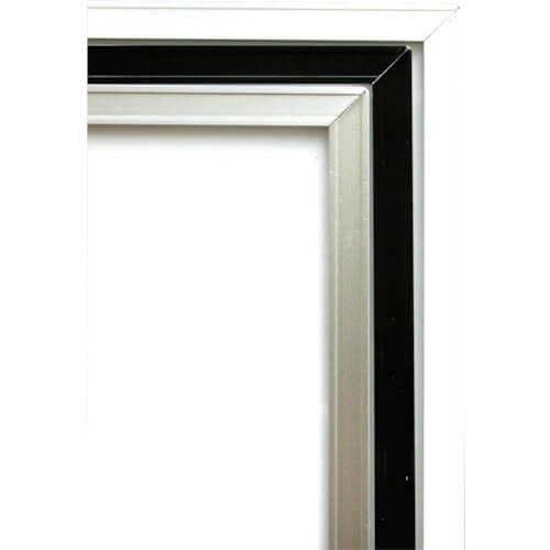 Free Panel