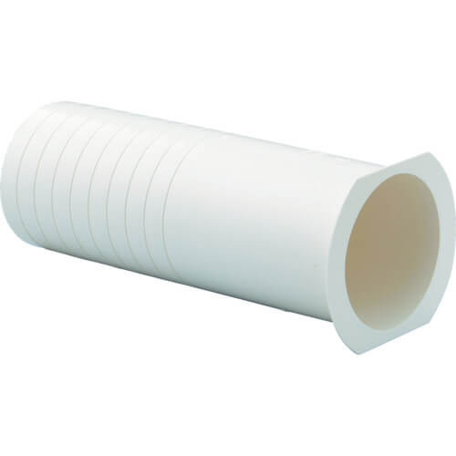 Piping Member for Air Conditioner