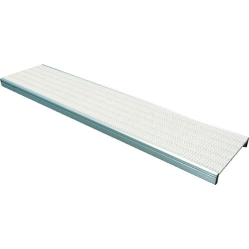 Flat Slider Unit