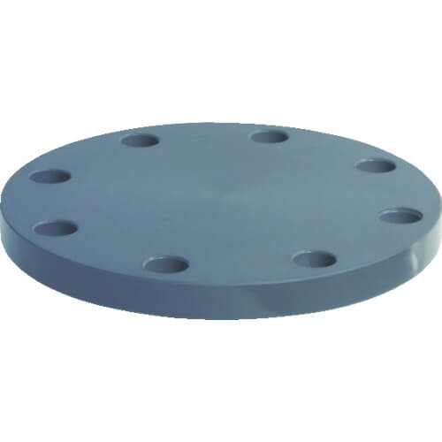 SB type(Blind Flange)