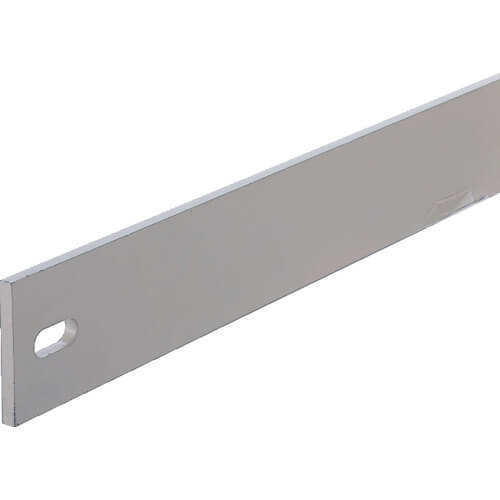 Flexible Rail type Door Hanger