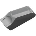 เคล็ดลับสำหรับการเซาะร่อง การเคลือบ PVD PR930 PR930