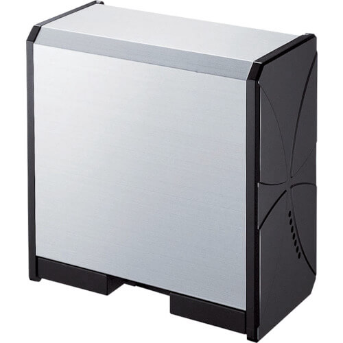 Paper Towel Case