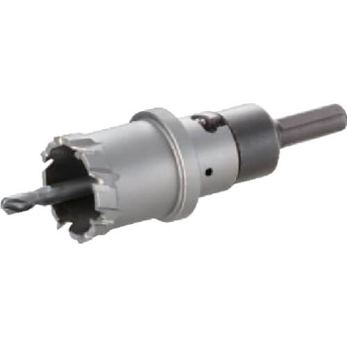 FX Hole Cutter