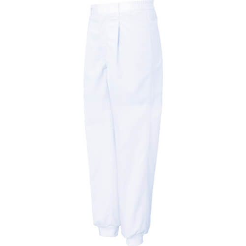 FX Uniform