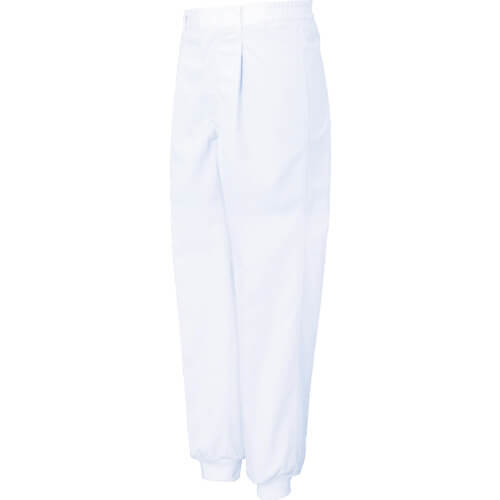 FX Uniform