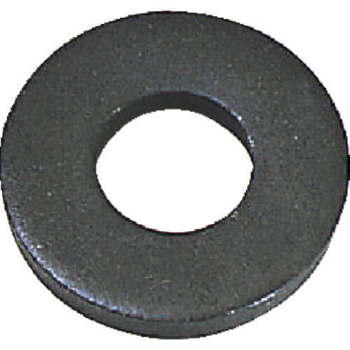 Plain Washer