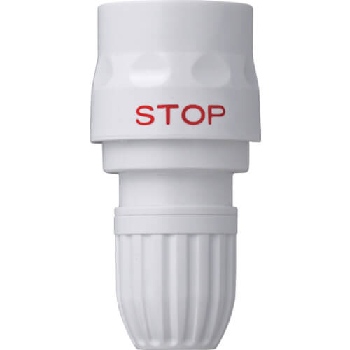 Hose Connector