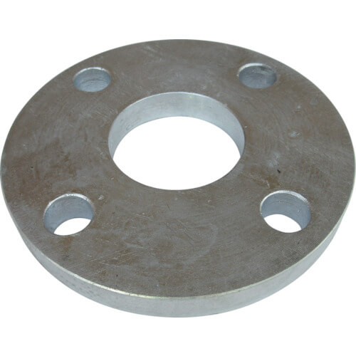 Slip-on-Welding,Plate Flange