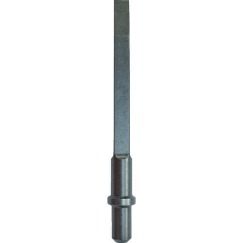 Air Flux Chipper